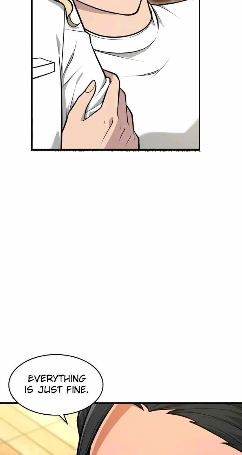 Chapter 103 — page 68