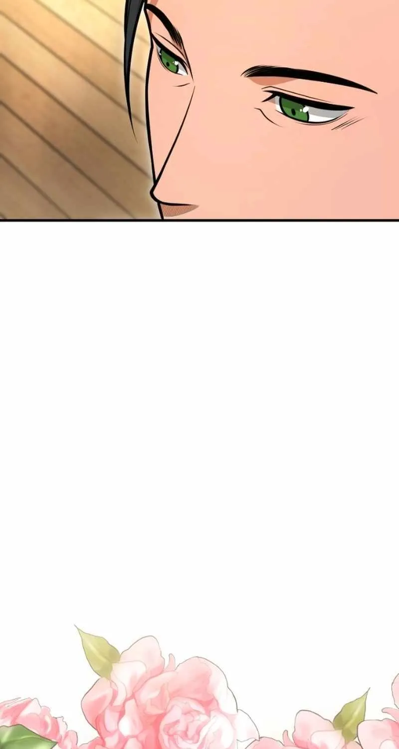 Chapter 103 — page 69