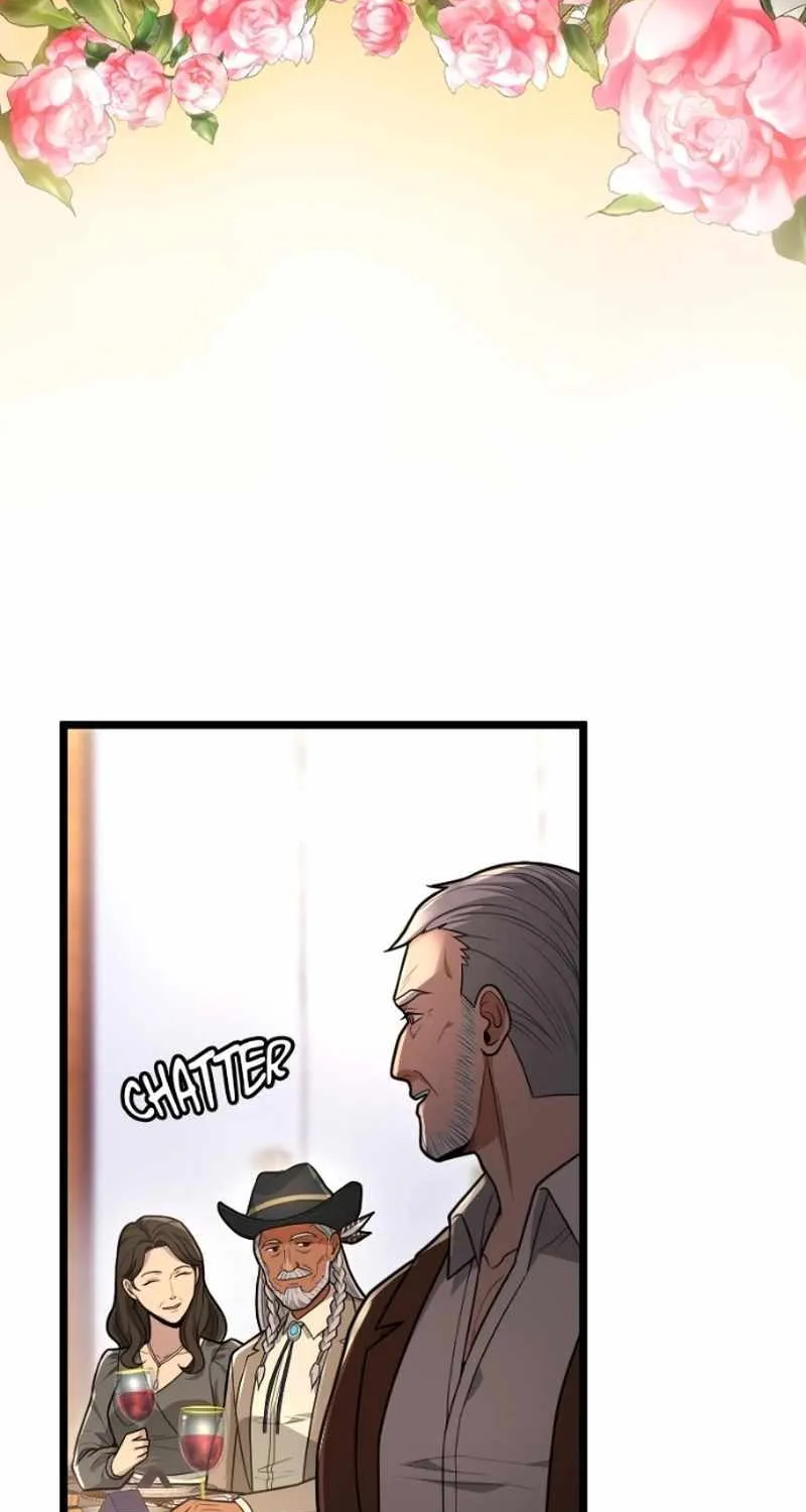 Chapter 103 — page 71