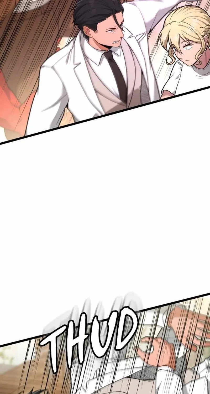 Chapter 103 — page 78