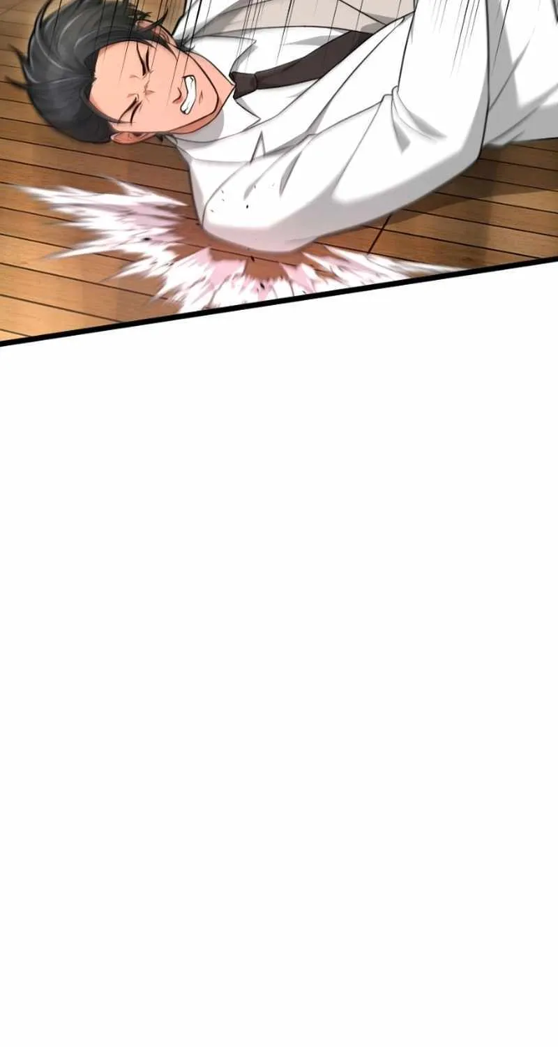Chapter 103 — page 79