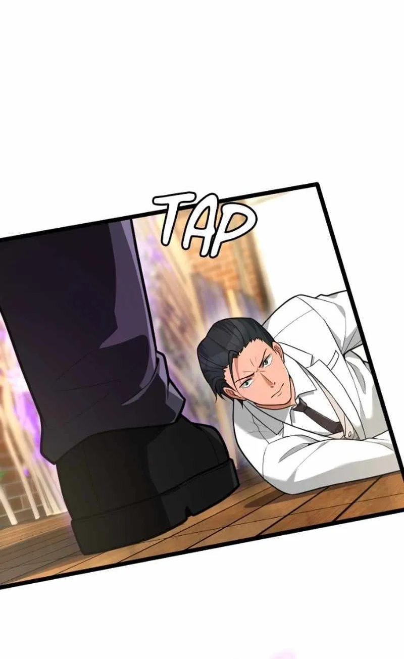 Chapter 103 — page 80