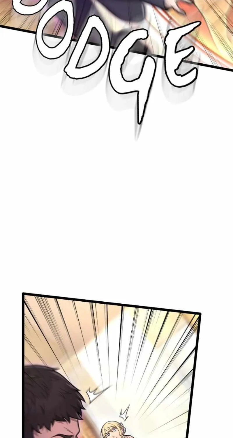 Chapter 103 — page 83