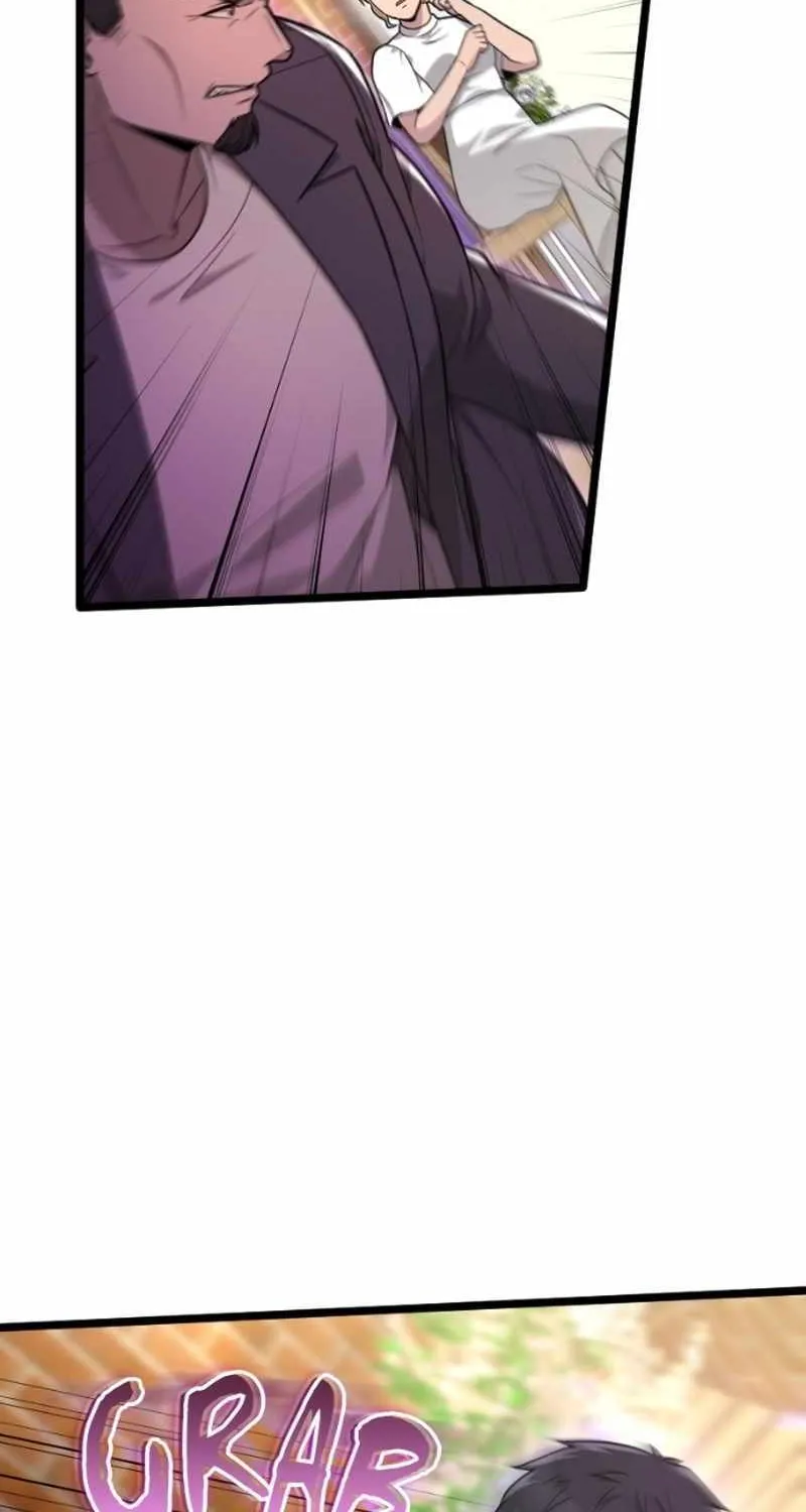 Chapter 103 — page 84