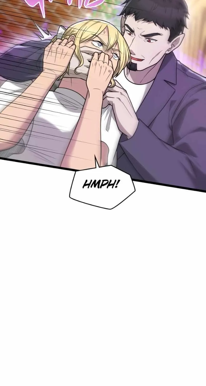 Chapter 103 — page 85