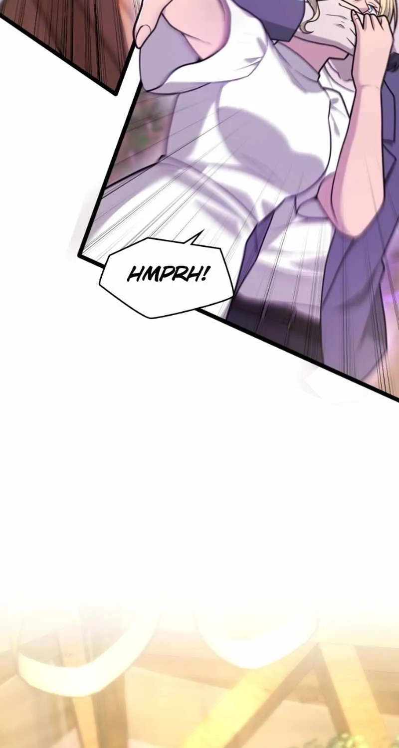 Chapter 103 — page 87