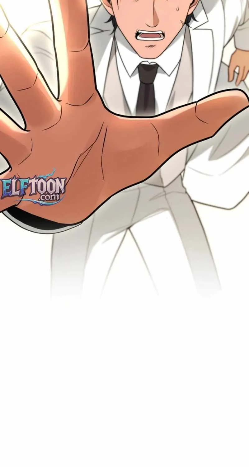Chapter 103 — page 91