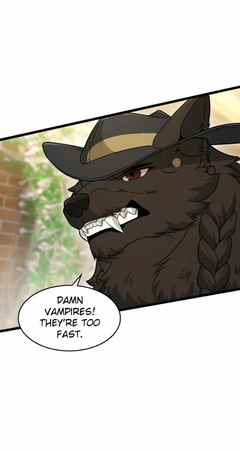 Chapter 103 — page 92