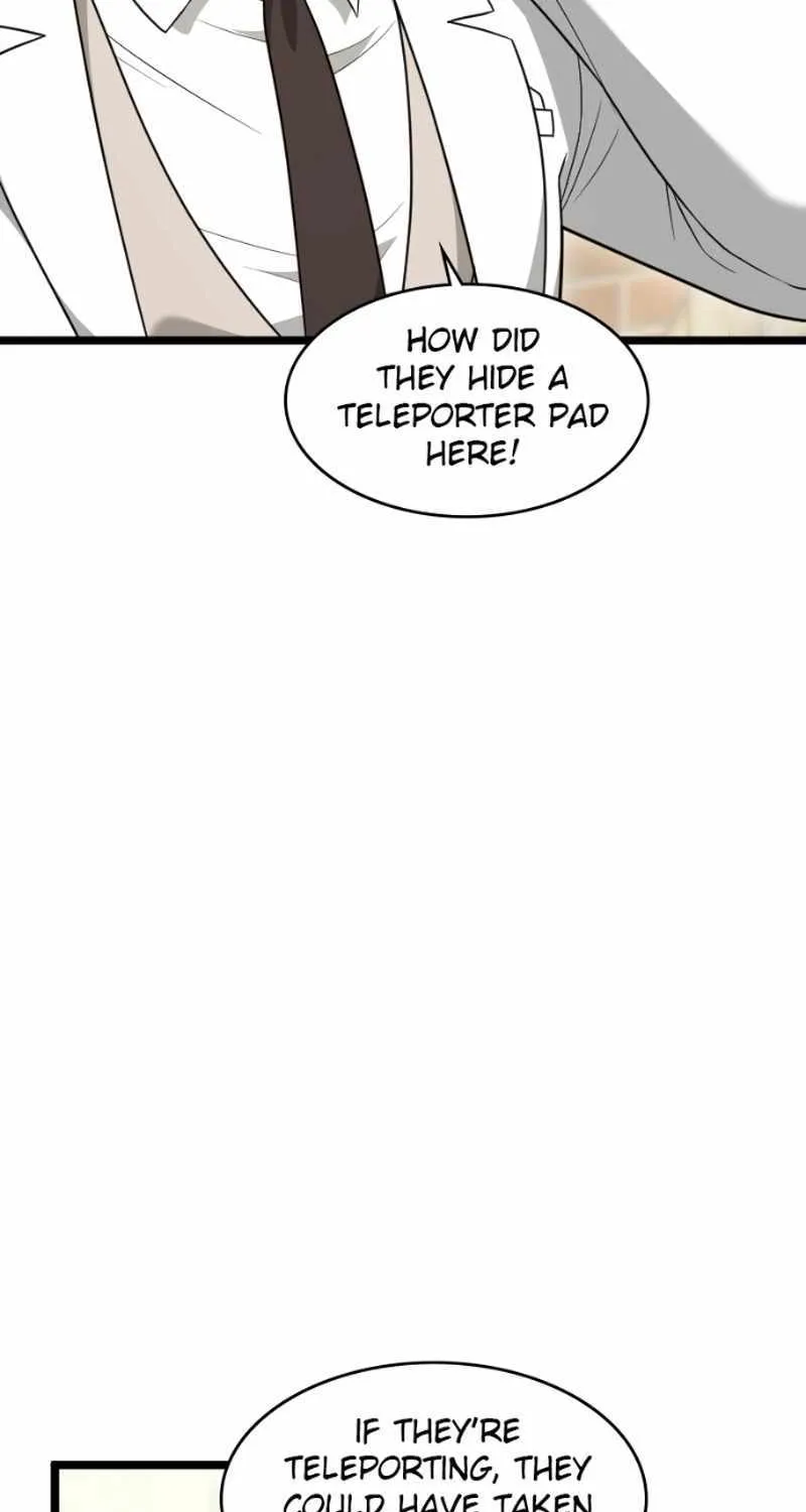 Chapter 103 — page 95