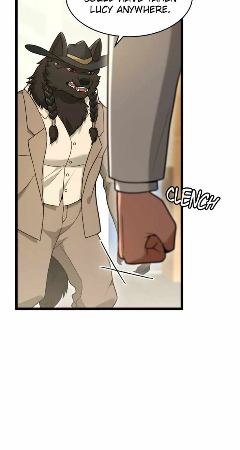 Chapter 103 — page 96