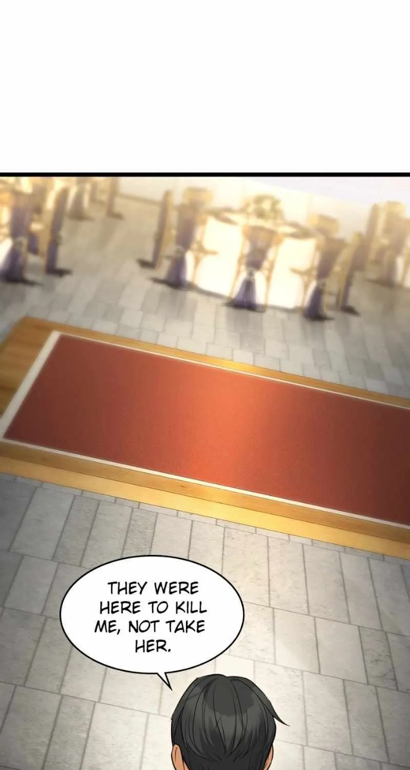 Chapter 103 — page 97