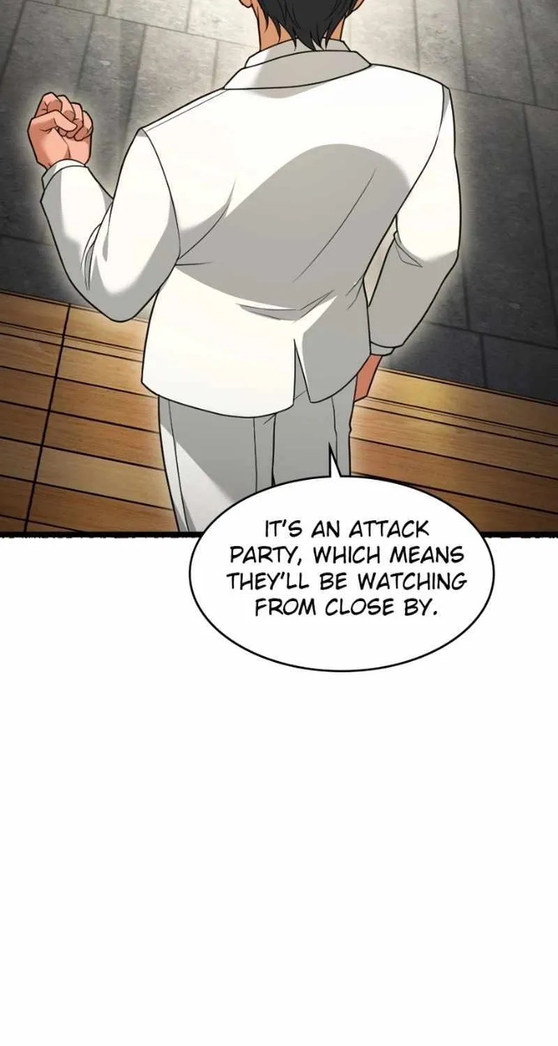 Chapter 103 — page 98