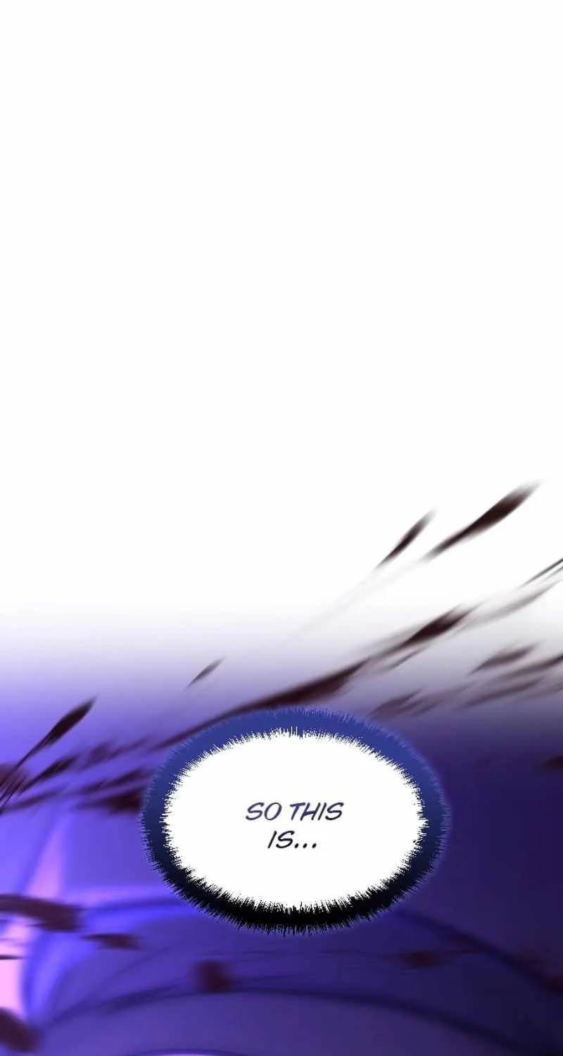 Chapter 104 — page 102