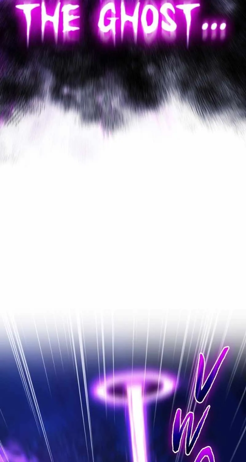 Chapter 104 — page 106