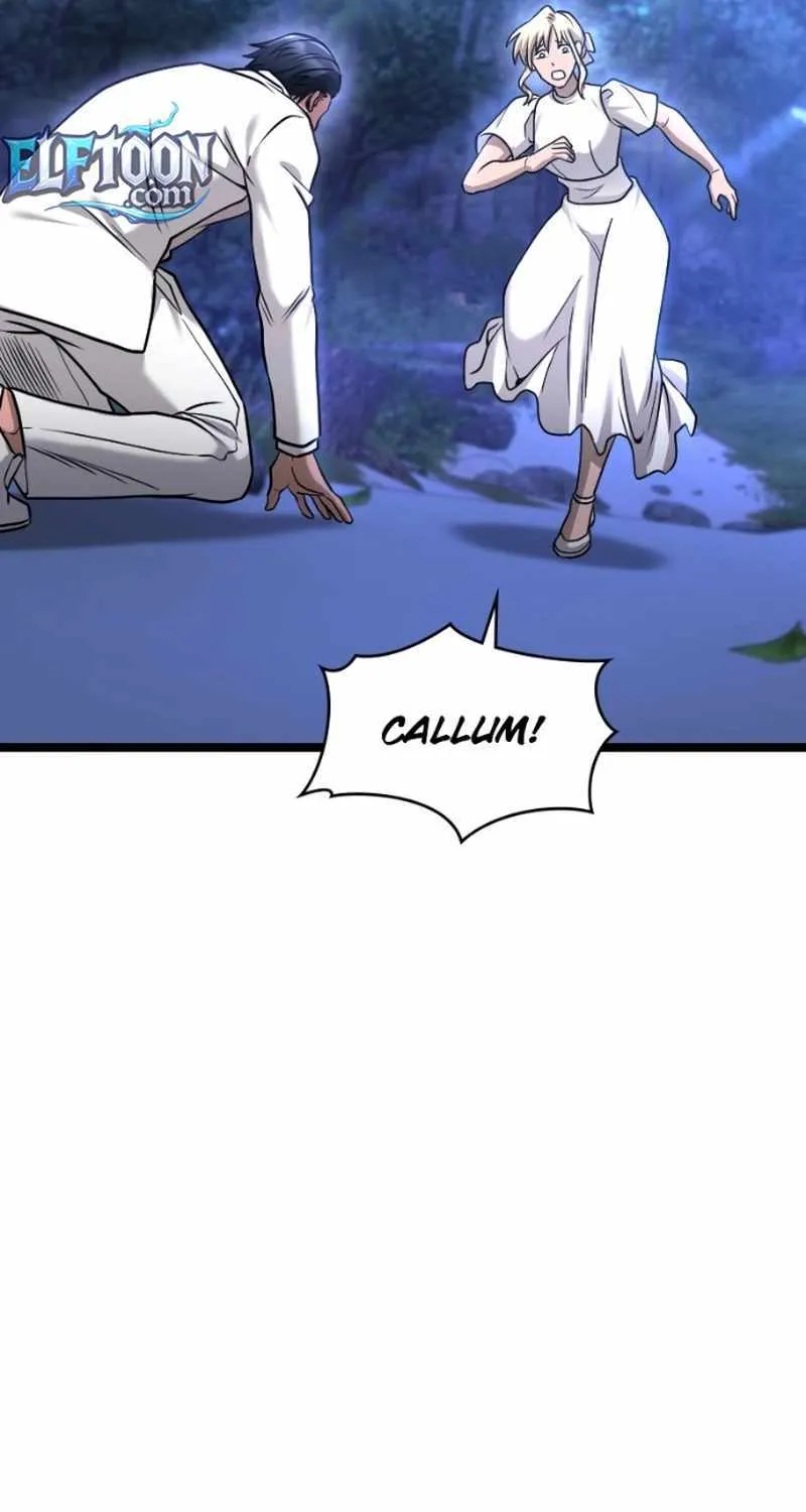 Chapter 104 — page 112