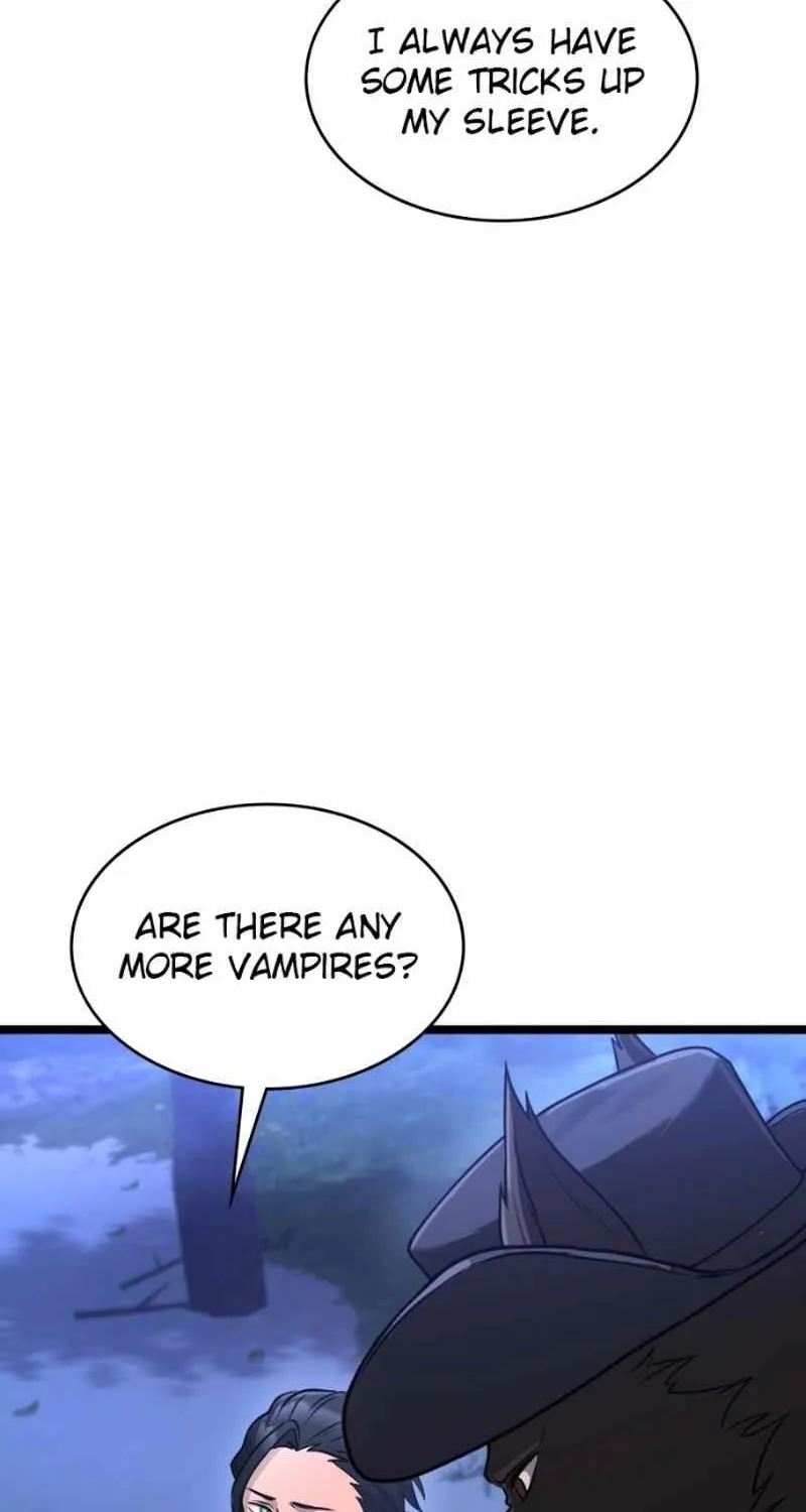 Chapter 104 — page 115