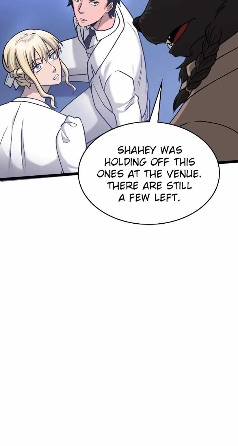 Chapter 104 — page 116