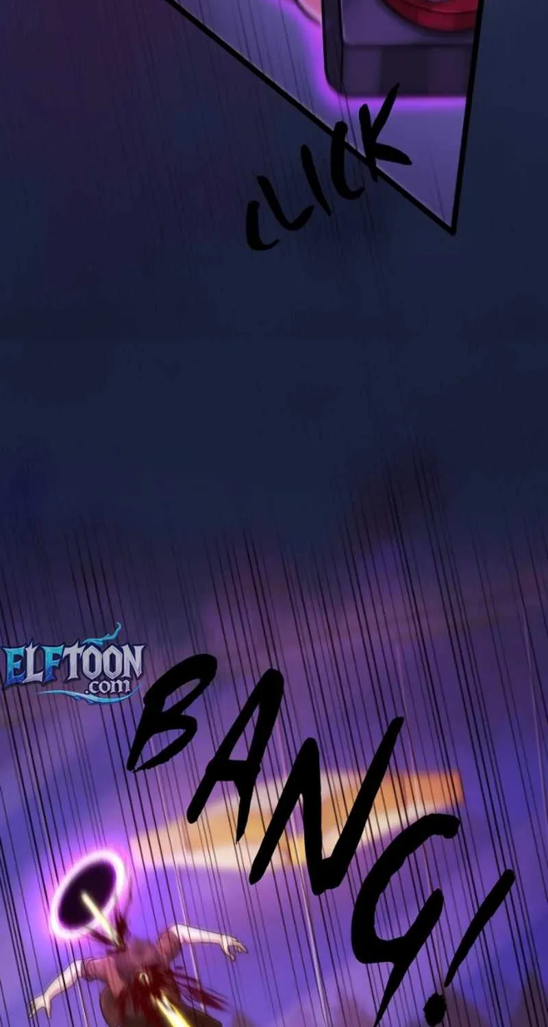 Chapter 104 — page 17