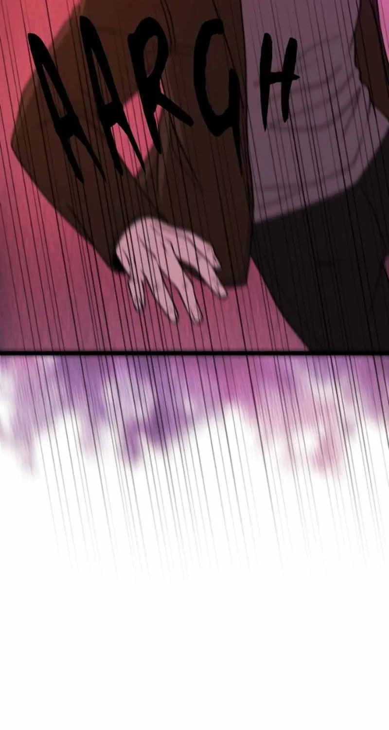Chapter 104 — page 19