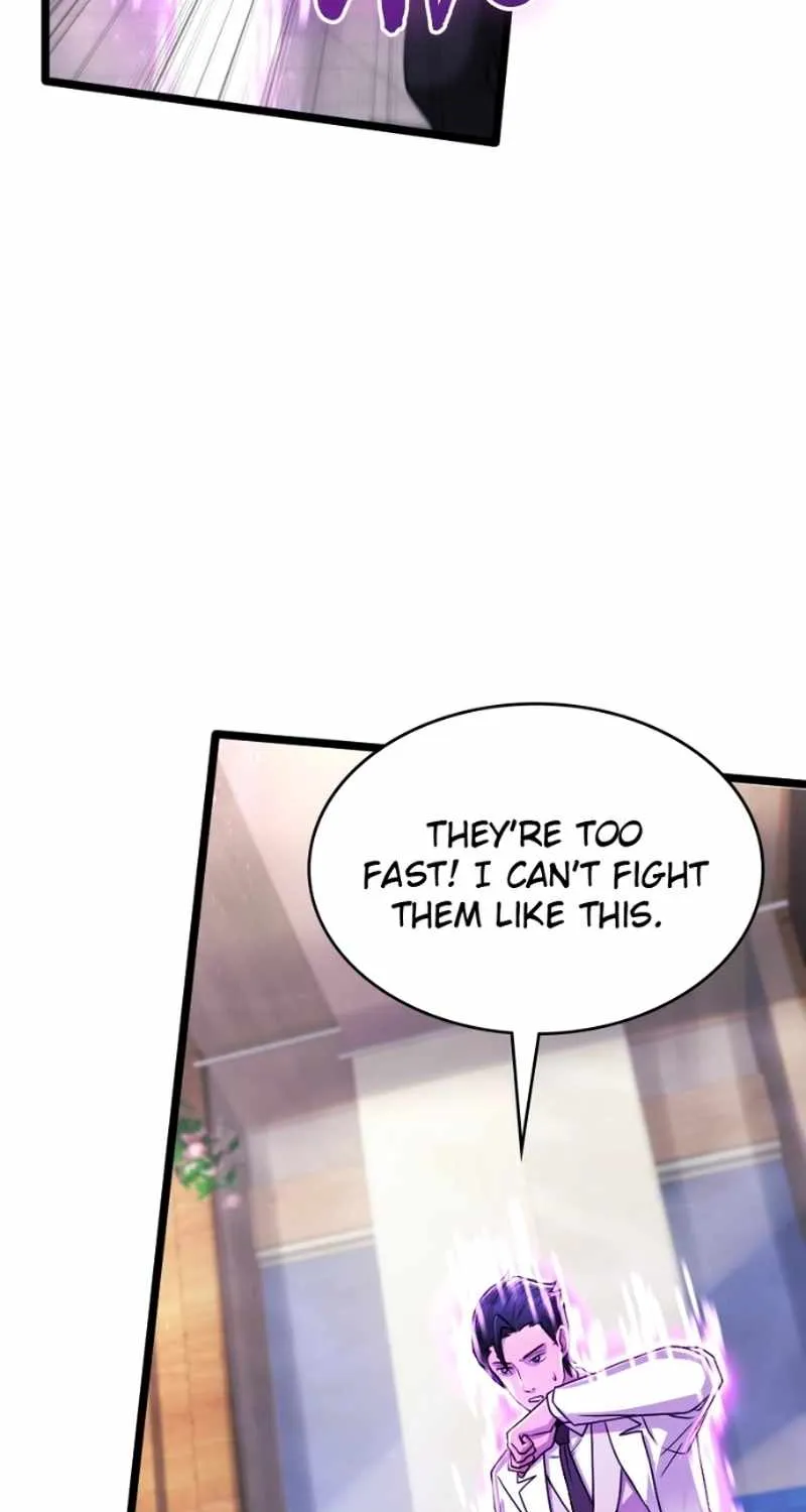 Chapter 104 — page 22