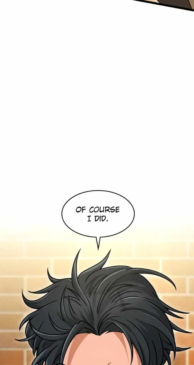 Chapter 104 — page 3