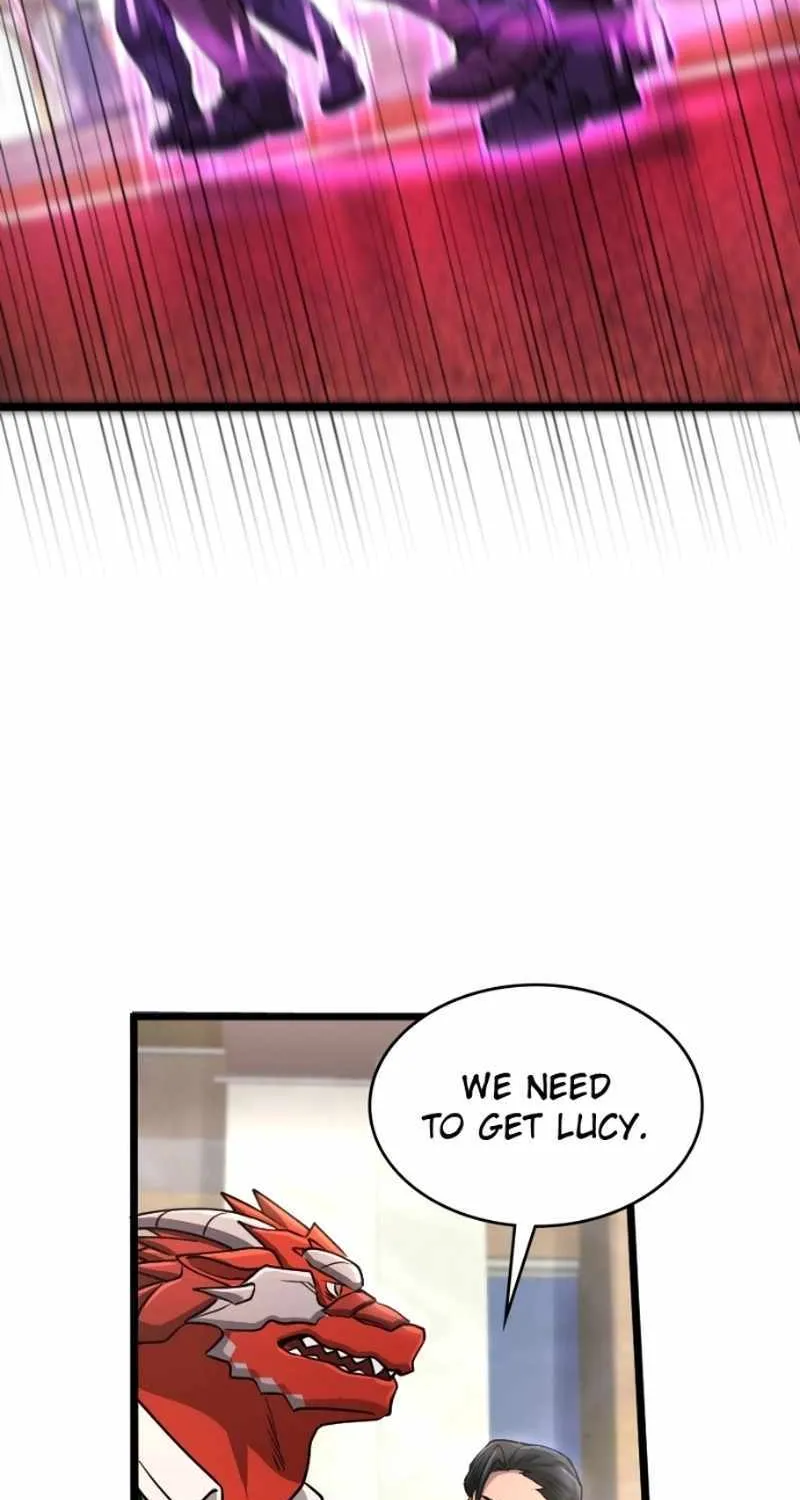 Chapter 104 — page 30