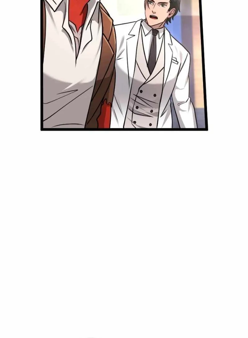 Chapter 104 — page 31