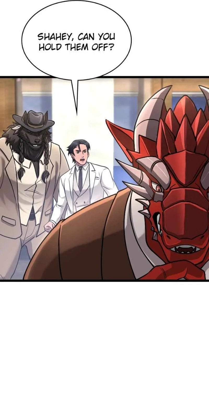Chapter 104 — page 32