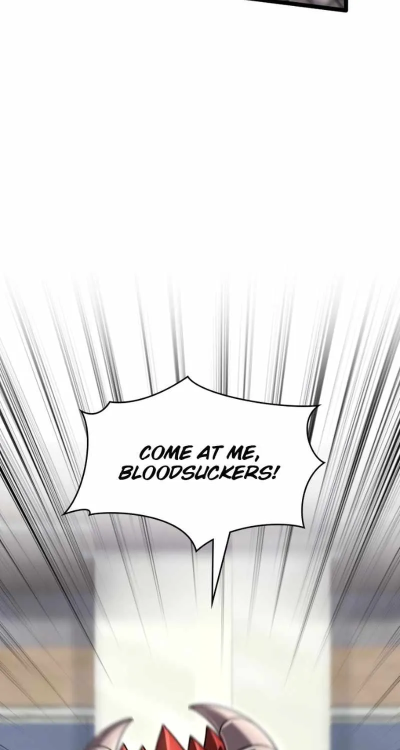 Chapter 104 — page 36