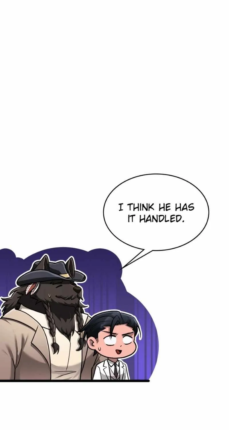 Chapter 104 — page 38