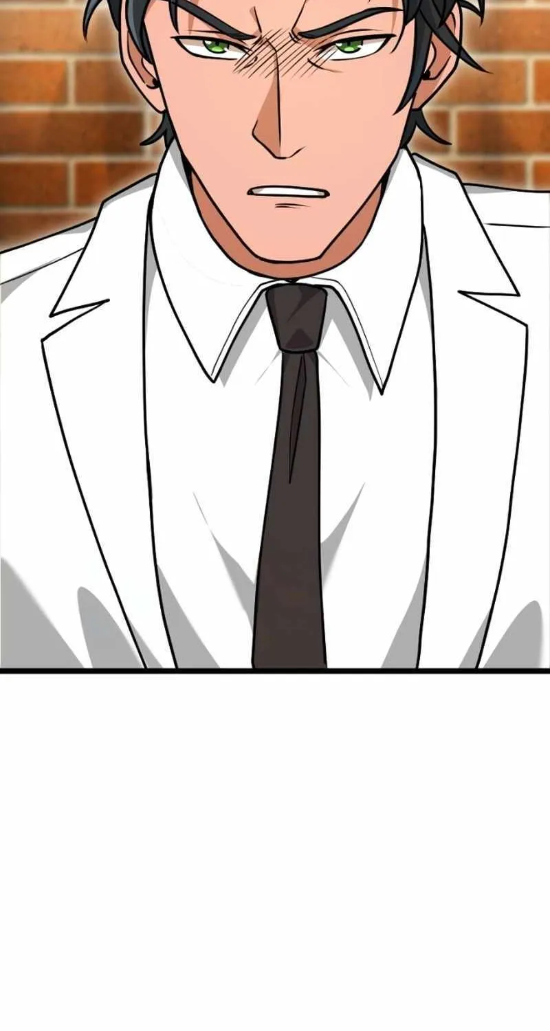 Chapter 104 — page 4
