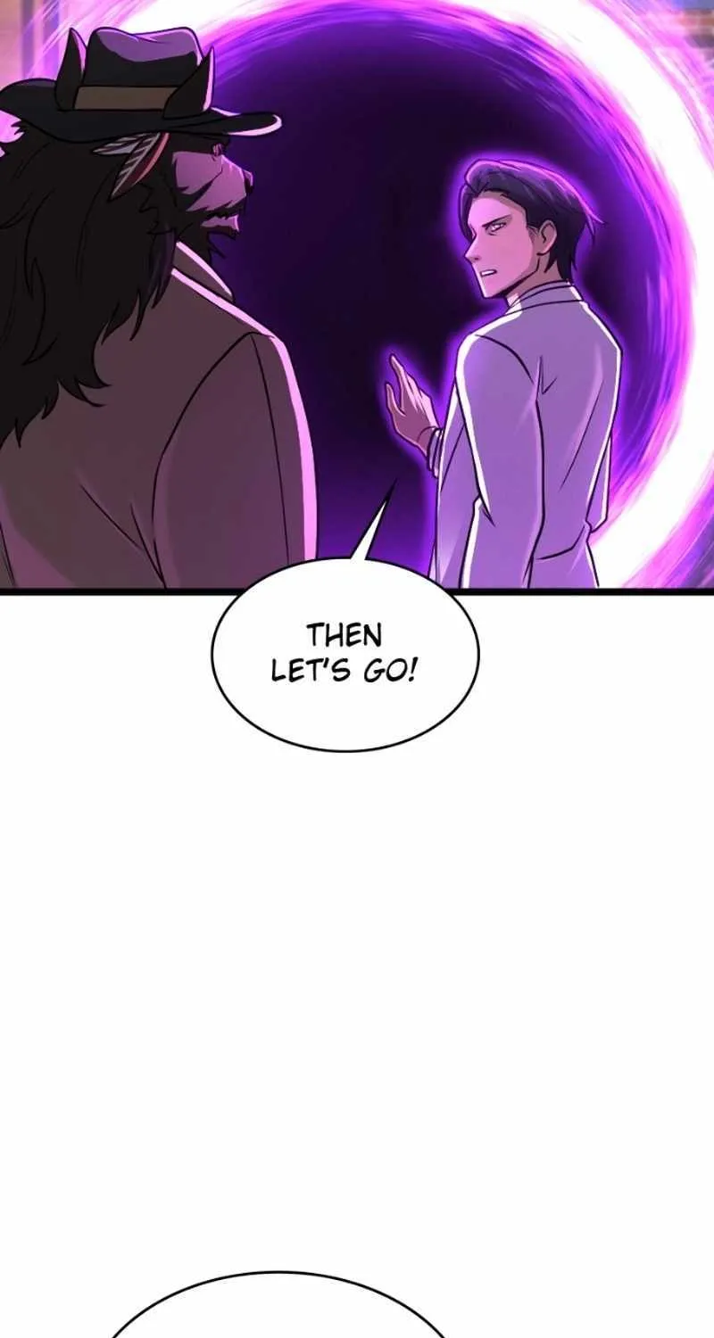 Chapter 104 — page 40