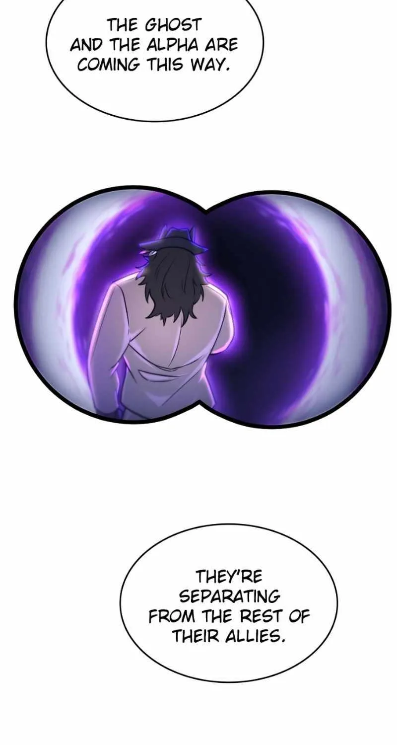 Chapter 104 — page 41