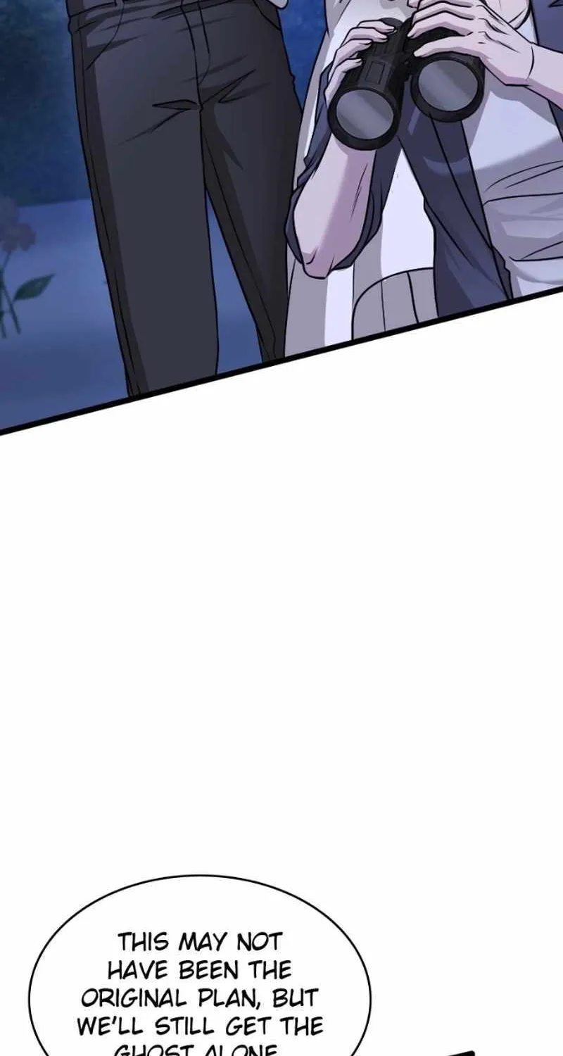 Chapter 104 — page 43