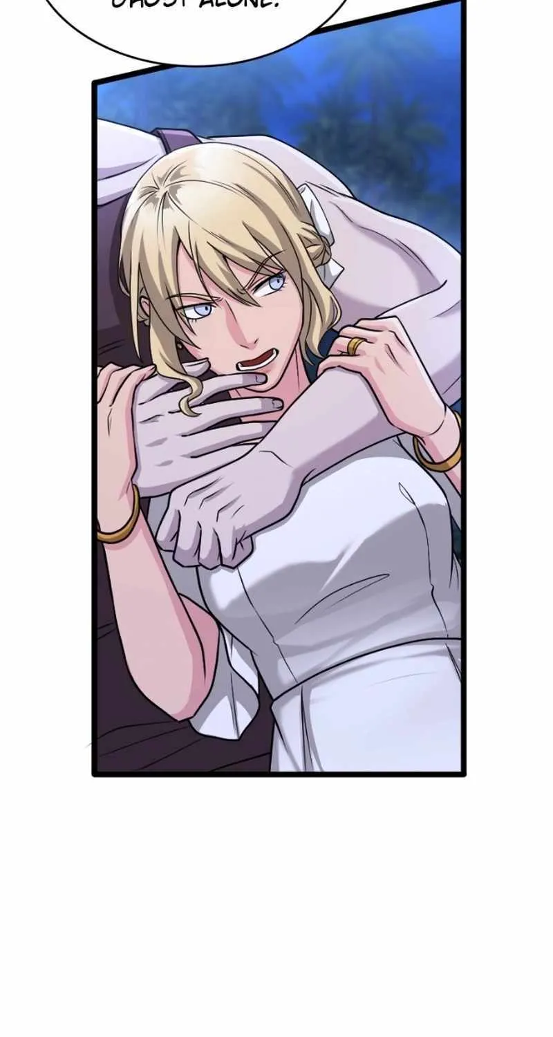 Chapter 104 — page 44