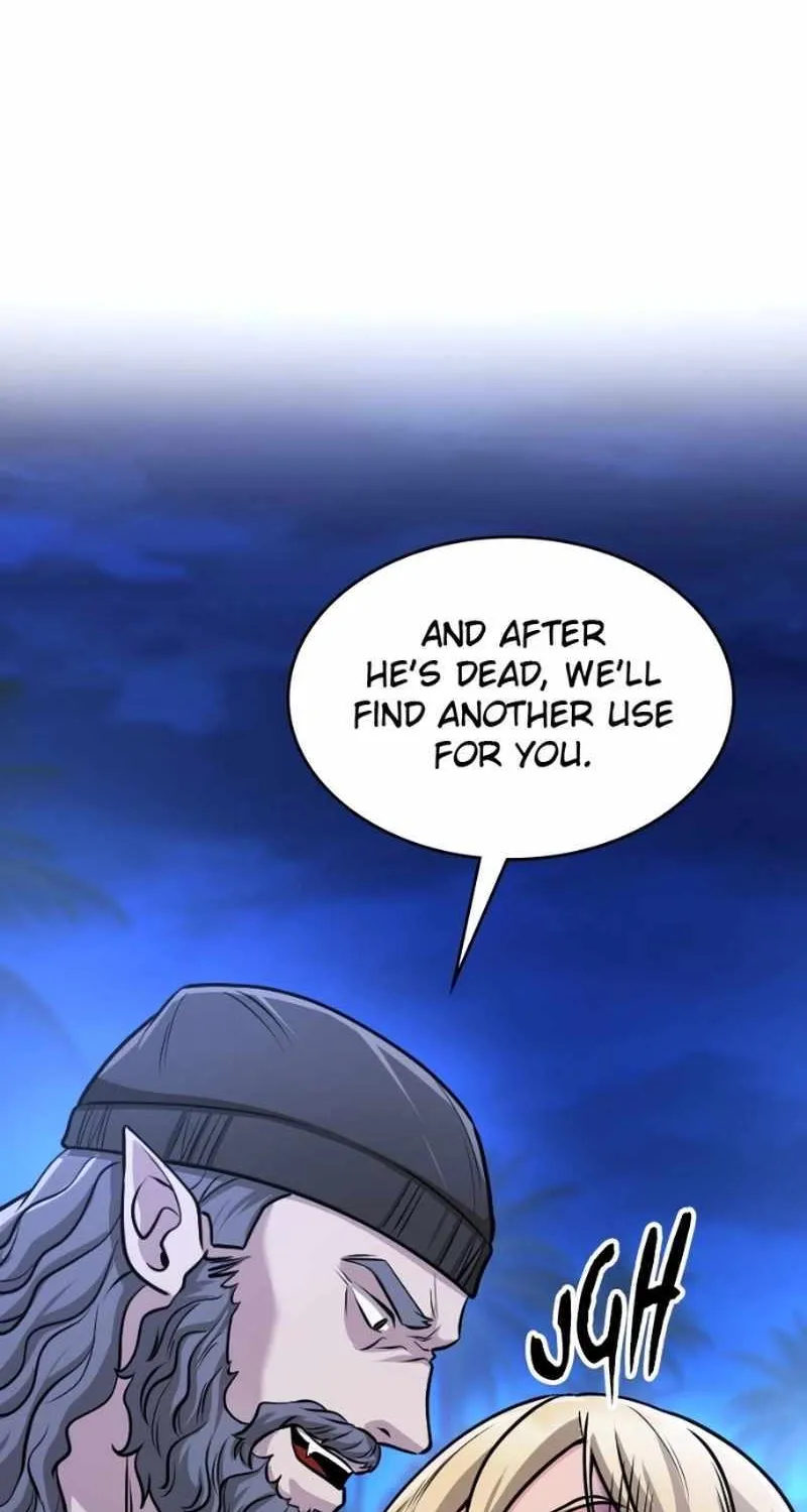 Chapter 104 — page 45