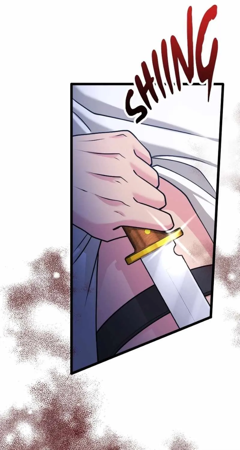 Chapter 104 — page 48