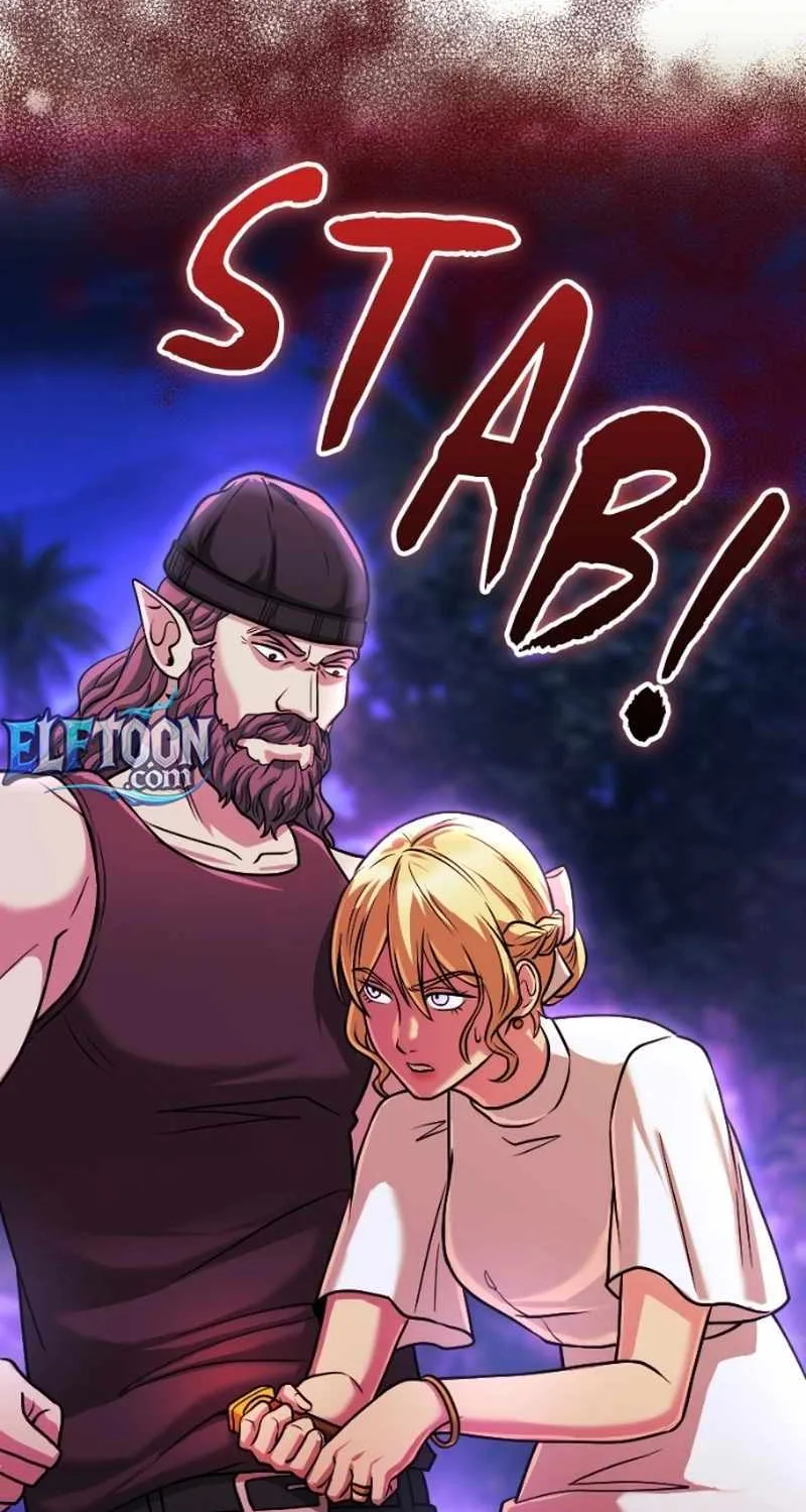 Chapter 104 — page 49