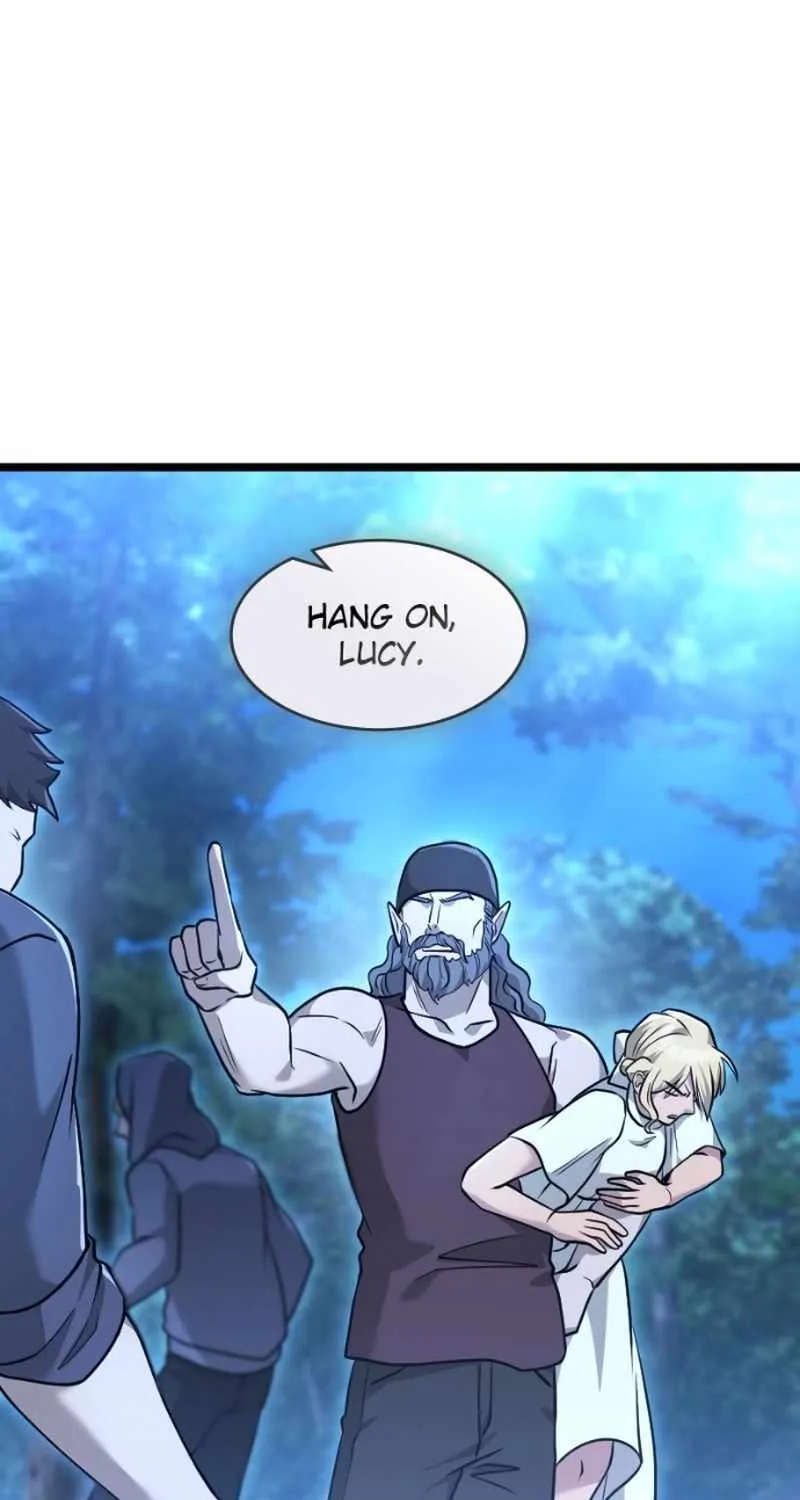 Chapter 104 — page 5