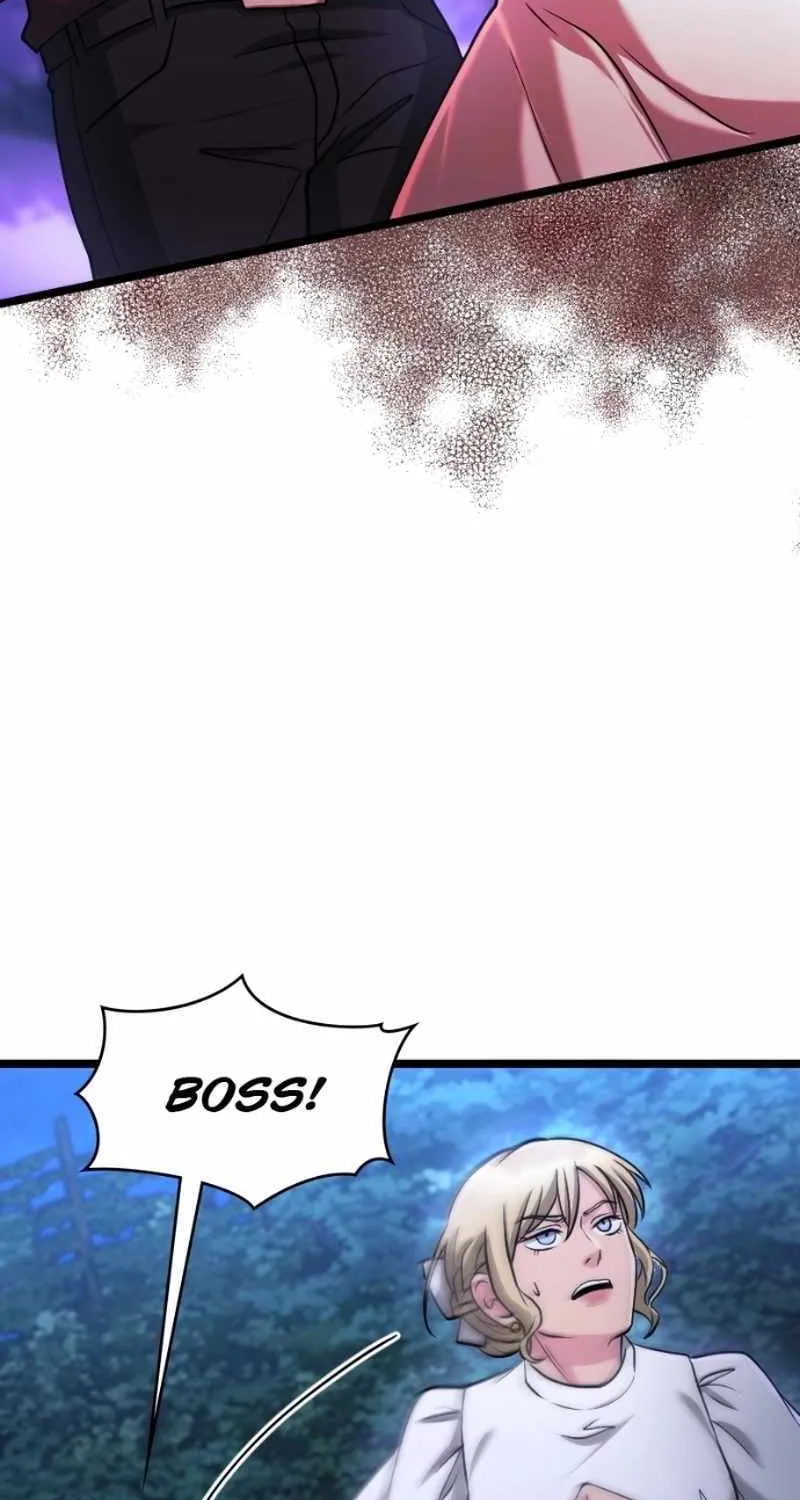 Chapter 104 — page 50