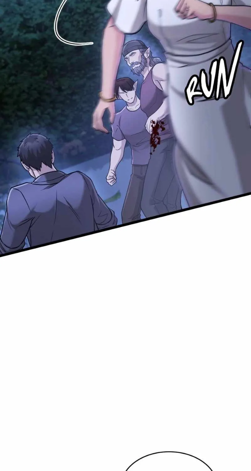 Chapter 104 — page 51