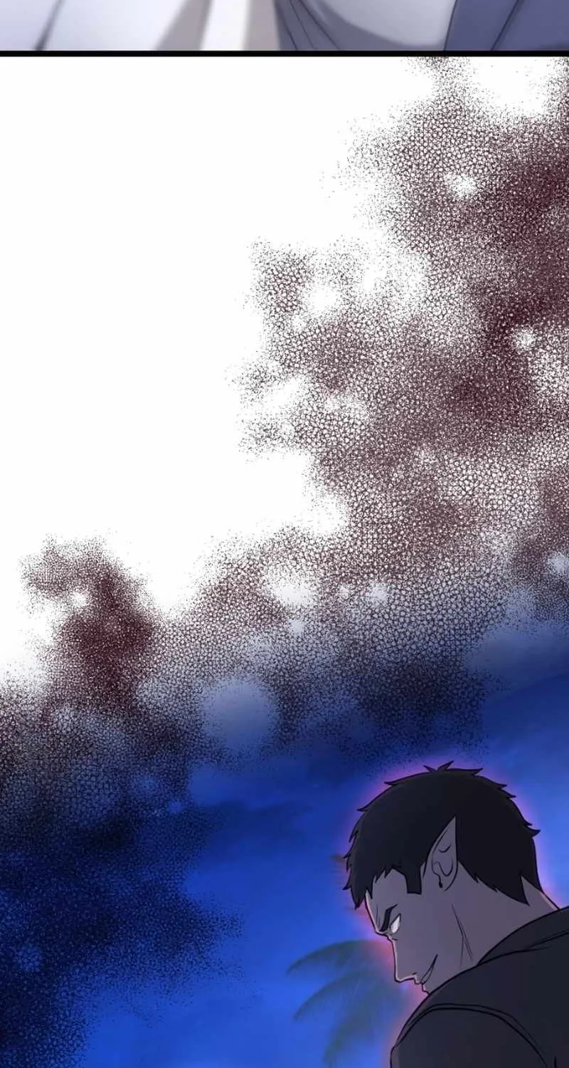 Chapter 104 — page 57