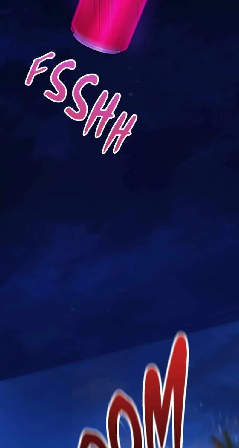 Chapter 104 — page 61