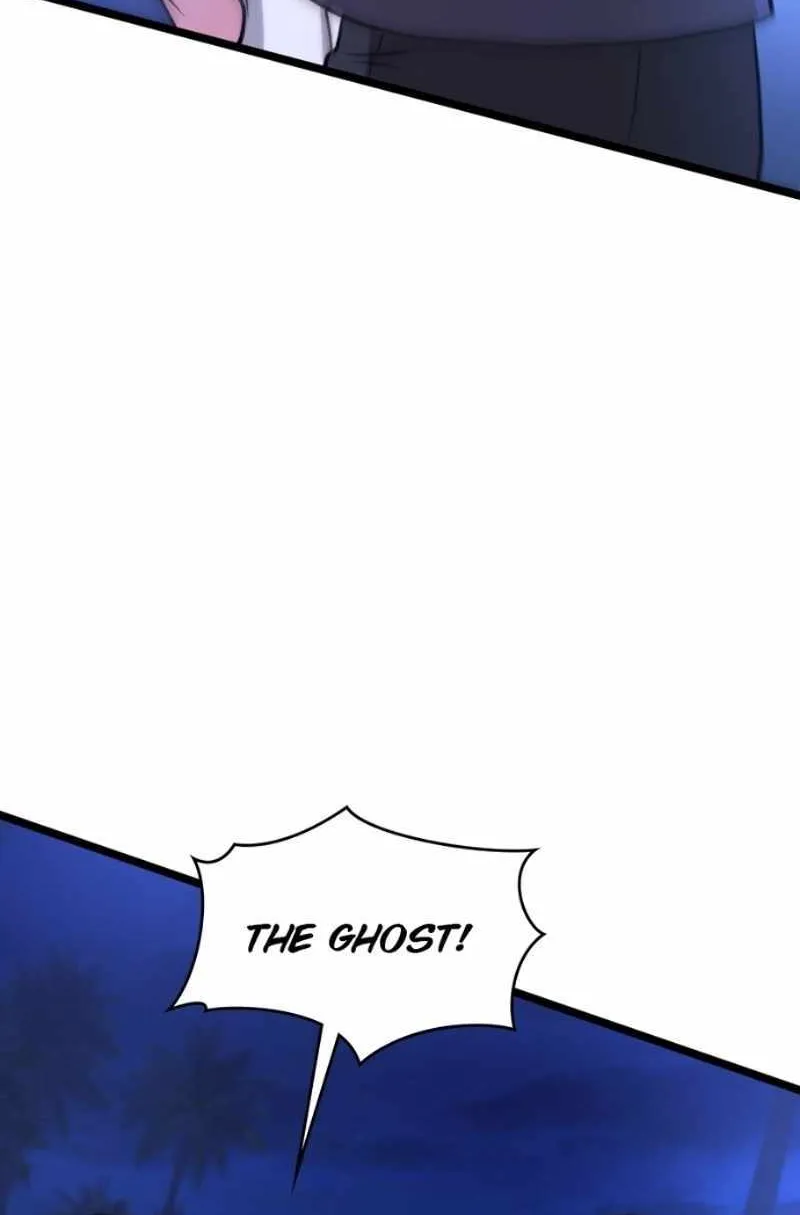 Chapter 104 — page 63