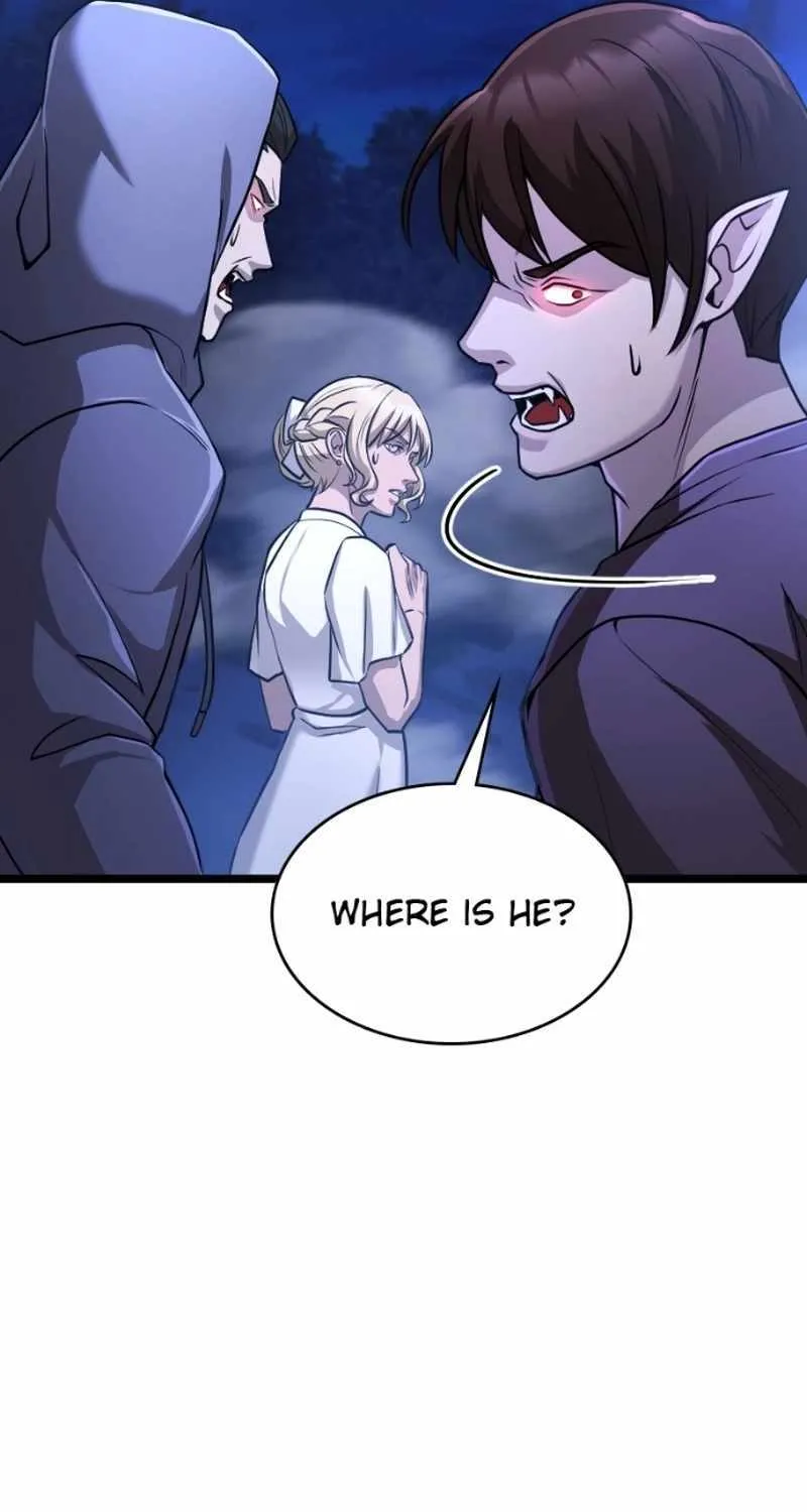 Chapter 104 — page 64