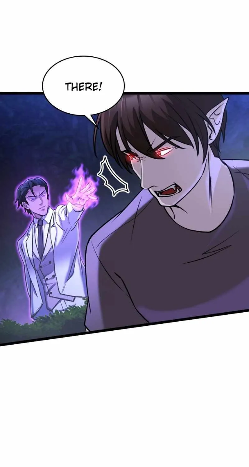 Chapter 104 — page 65