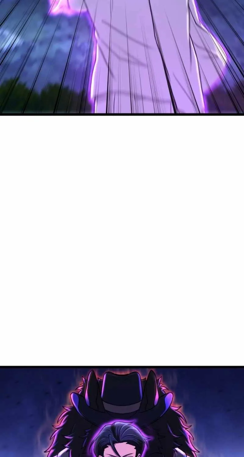 Chapter 104 — page 67