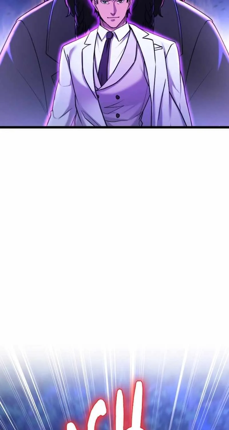 Chapter 104 — page 68
