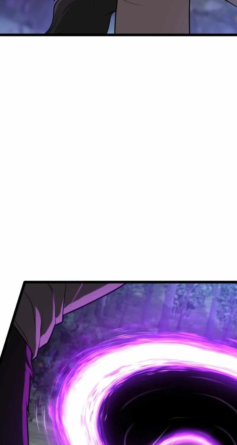 Chapter 104 — page 73