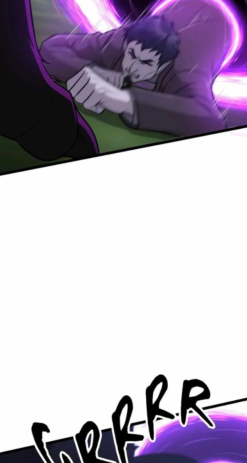 Chapter 104 — page 74